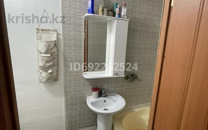 2-комнатный дом, 56 м², 9 сот., Нұра 18/2 - Центральная  - photo 6
