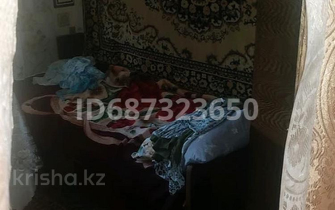 Дача с участком в 7 сот., улица 3я линия 80 Костанай - изображение 5