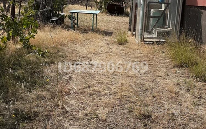 Дача с участком в 18 сот., Акшийский сельский округ, Енбекшиказахский район, село Акши, дачный масси  - изображение 2