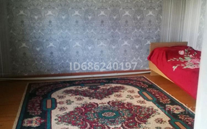 4-комнатный дом, 100 м², 16 сот., Митченко 13 - Митченко Родниковская  - изображение 5