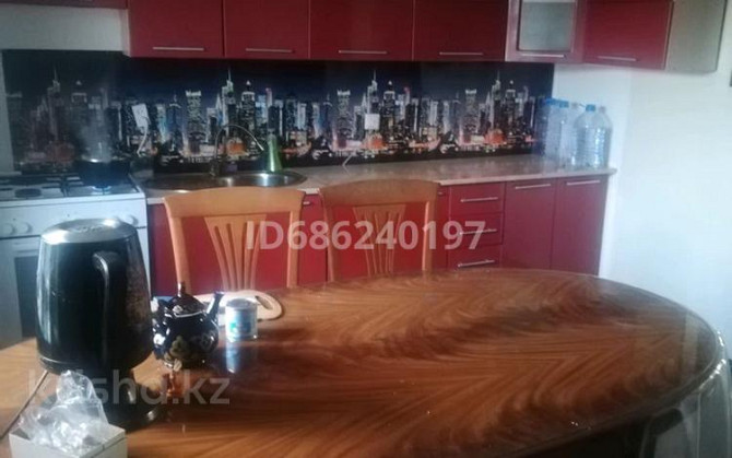 4-комнатный дом, 100 м², 16 сот., Митченко 13 - Митченко Родниковская  - изображение 4