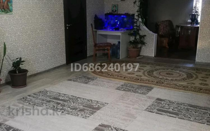 4-комнатный дом, 100 м², 16 сот., Митченко 13 - Митченко Родниковская  - изображение 2