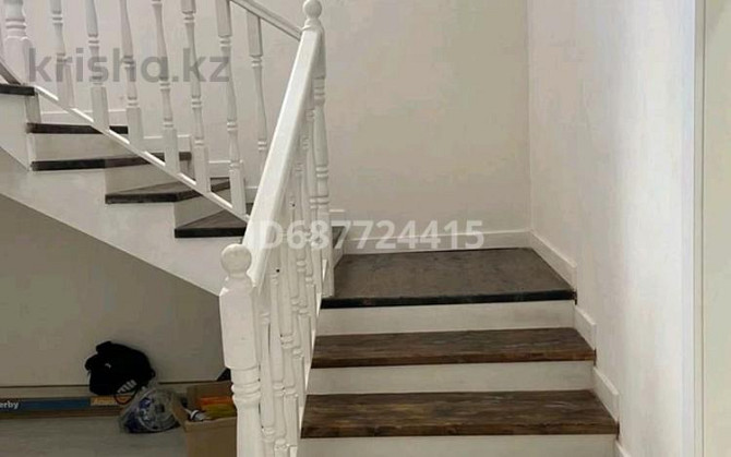 6-комнатный дом, 350 м², 10 сот., Кажмукана 23  - изображение 4