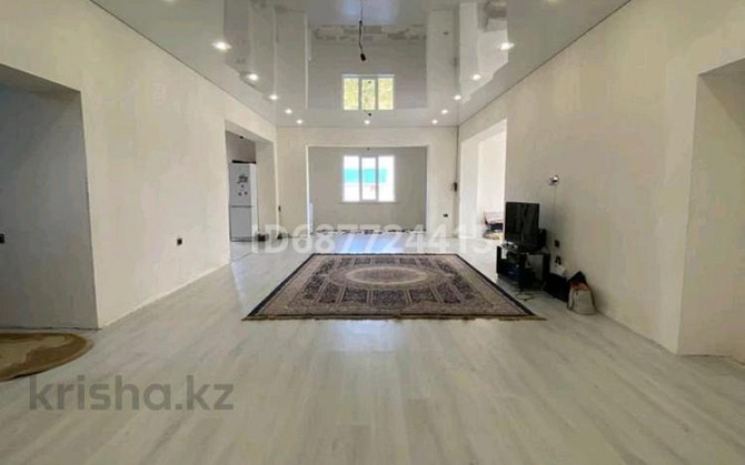6-комнатный дом, 350 м², 10 сот., Кажмукана 23  - изображение 6