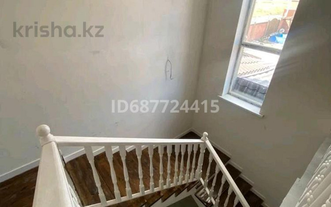6-комнатный дом, 350 м², 10 сот., Кажмукана 23  - изображение 5