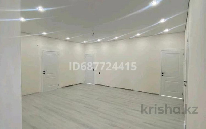 6-комнатный дом, 350 м², 10 сот., Кажмукана 23  - изображение 3