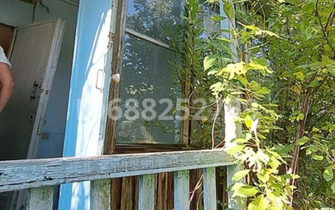 Дача с участком в 11 сот., Мкр Тау самалы 583 - Кыргауылды посёлок Алматы - изображение 7