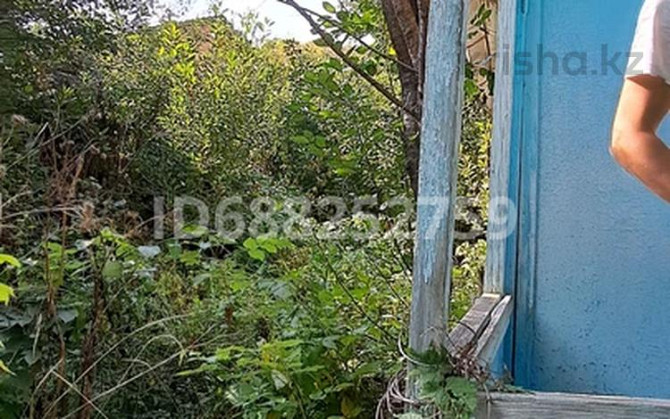 Дача с участком в 11 сот., Мкр Тау самалы 583 - Кыргауылды посёлок Алматы - изображение 6