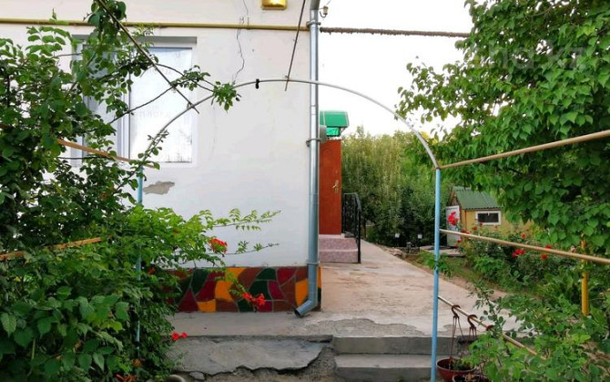 Дача с участком в 45 сот., Рахат Kyzylorda - photo 8