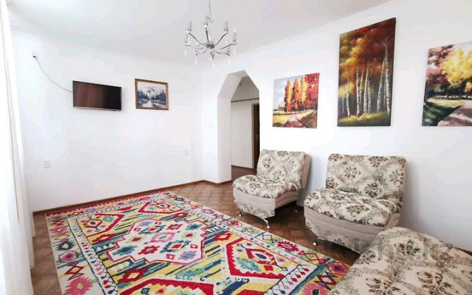 Дача с участком в 45 сот., Рахат Kyzylorda - photo 6