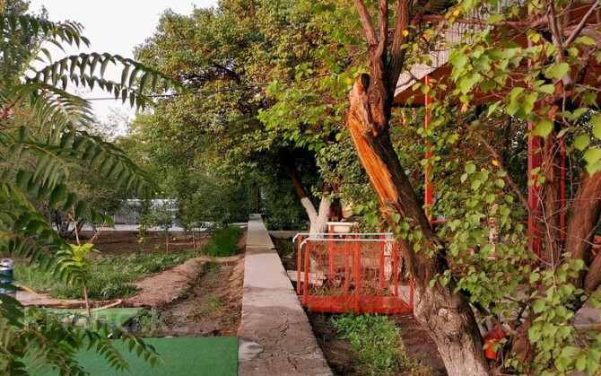 Дача с участком в 45 сот., Рахат Kyzylorda - photo 4