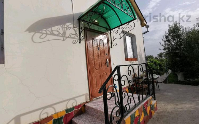 Дача с участком в 45 сот., Рахат Kyzylorda - photo 7