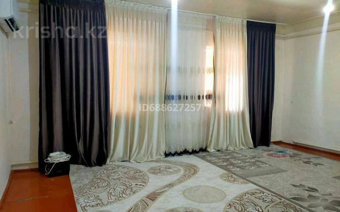 6-комнатный дом, 228 м², 10 сот., Шыршығұлұлы 68 Жанаозен - изображение 1