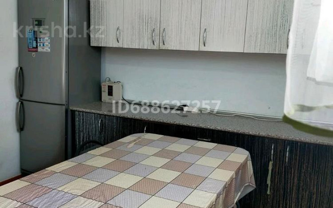 6-комнатный дом, 228 м², 10 сот., Шыршығұлұлы 68 Жанаозен - изображение 6