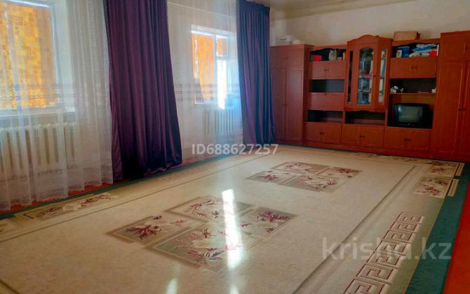 6-комнатный дом, 228 м², 10 сот., Шыршығұлұлы 68 Жанаозен - изображение 4