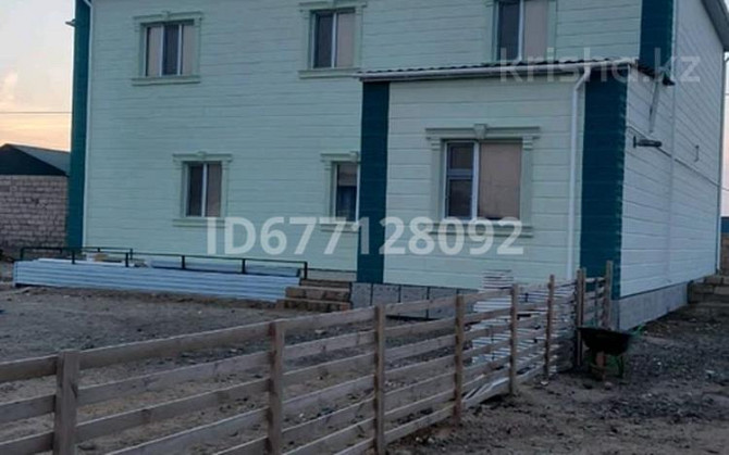 10-комнатный дом, 360 м², 15 сот., 6кв 110уч - 24км С.Шапагатова - изображение 7