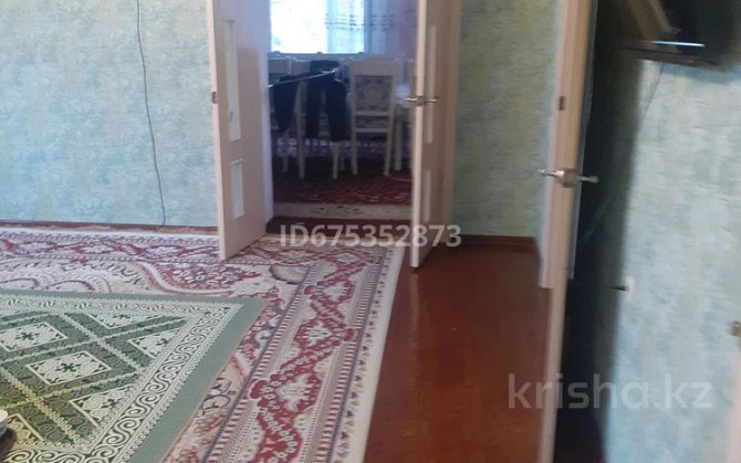7-комнатный дом, 136 м², 10 сот., Яссауй 65 - Смаилов Шиели - изображение 4
