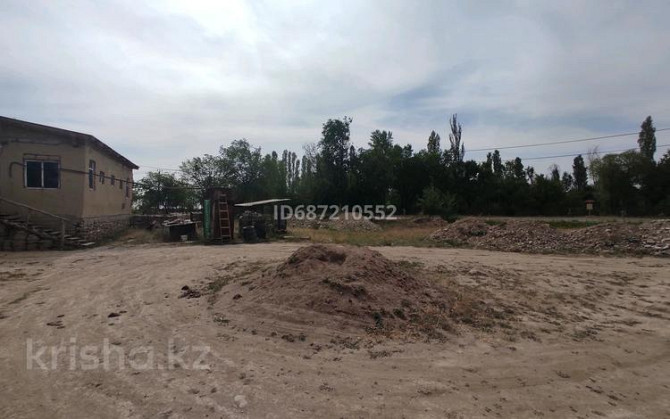 9-комнатный дом, 140 м², 29 сот., Казарма 3498 10А Taraz - photo 2