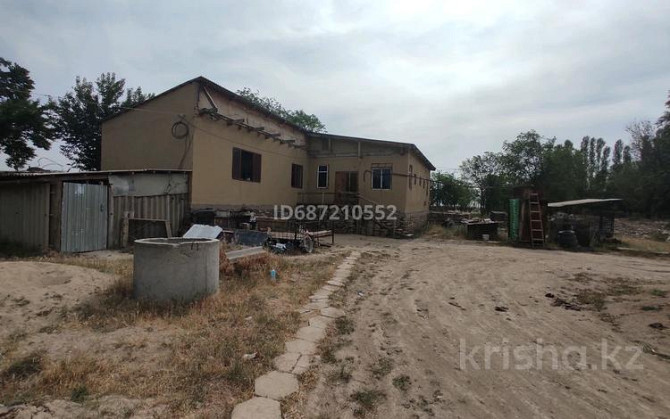 9-комнатный дом, 140 м², 29 сот., Казарма 3498 10А Taraz - photo 3