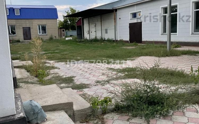 Завод 1 га, Пер. Заводской 2 Шахтинск - изображение 6