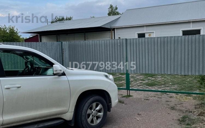 Завод 1 га, Пер. Заводской 2 Шахтинск - изображение 2