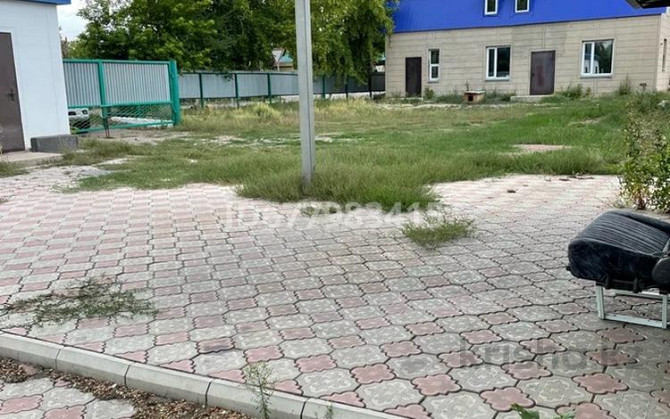 Завод 1 га, Пер. Заводской 2 Шахтинск - изображение 8