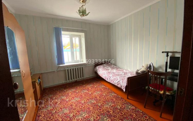 3-комнатный дом, 90 м², 15 сот., Салимбай Ахметова 24 - РУВД, базар  - photo 6
