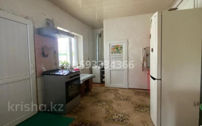 3-комнатный дом, 90 м², 15 сот., Салимбай Ахметова 24 - РУВД, базар  - photo 7