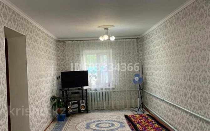 3-комнатный дом, 90 м², 15 сот., Салимбай Ахметова 24 - РУВД, базар  - photo 8