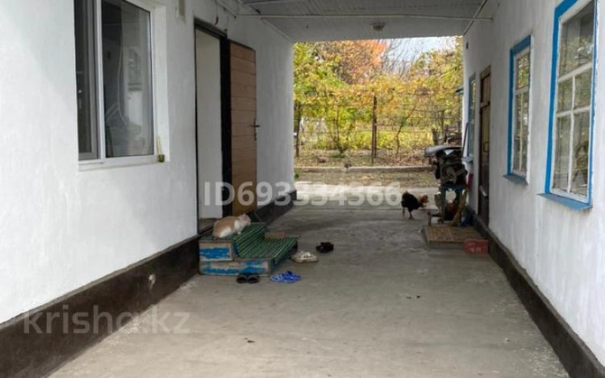 3-комнатный дом, 90 м², 15 сот., Салимбай Ахметова 24 - РУВД, базар  - photo 3