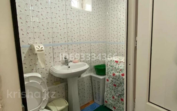 3-комнатный дом, 90 м², 15 сот., Салимбай Ахметова 24 - РУВД, базар  - photo 4