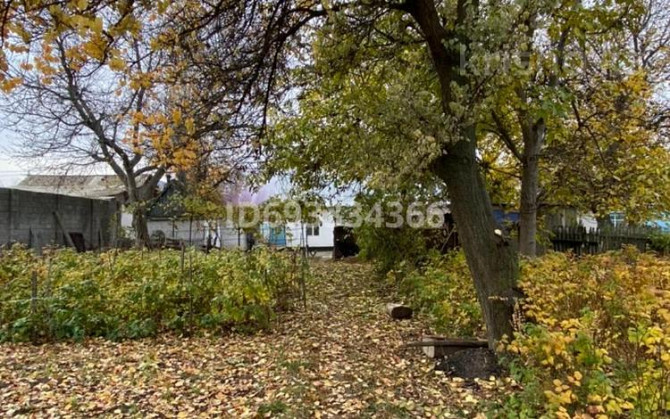 3-комнатный дом, 90 м², 15 сот., Салимбай Ахметова 24 - РУВД, базар  - photo 2