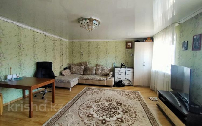 2-комнатный дом, 50.8 м², 9 сот., Солнечный 9 Petropavlovsk - photo 3