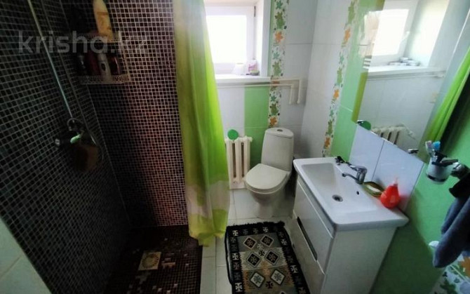 2-комнатный дом, 50.8 м², 9 сот., Солнечный 9 Petropavlovsk - photo 8