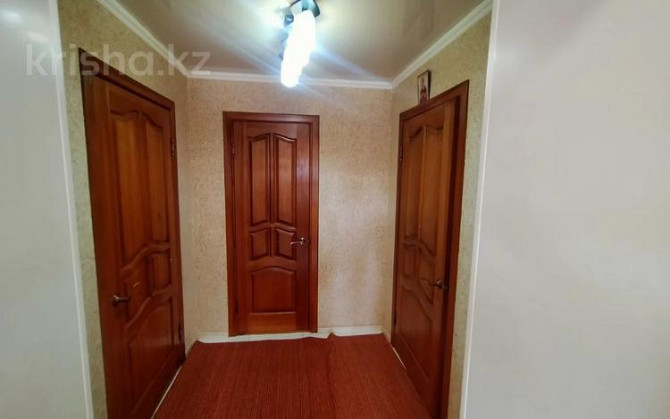 2-комнатный дом, 50.8 м², 9 сот., Солнечный 9 Petropavlovsk - photo 6