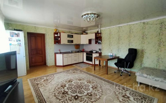 2-комнатный дом, 50.8 м², 9 сот., Солнечный 9 Petropavlovsk - photo 5