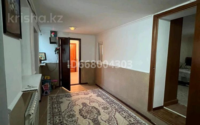 7-комнатный дом, 300 м², 12 сот., Сланова 24  - photo 8