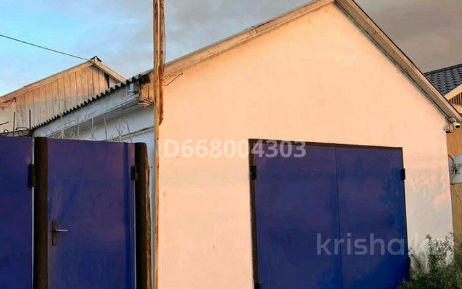 7-комнатный дом, 300 м², 12 сот., Сланова 24  - photo 6
