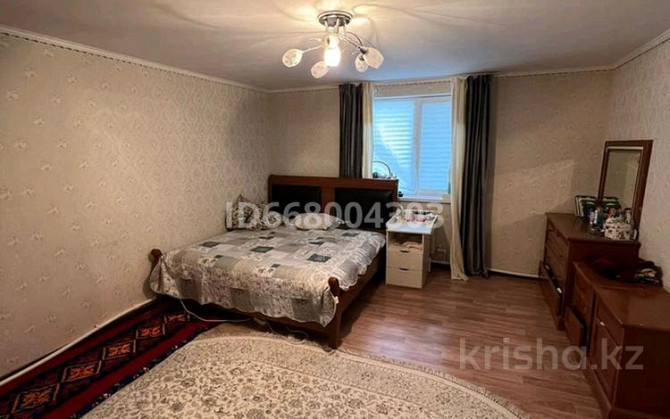 7-комнатный дом, 300 м², 12 сот., Сланова 24  - photo 7
