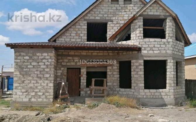 7-комнатный дом, 300 м², 12 сот., Сланова 24  - photo 3