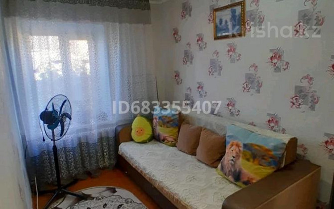 3-комнатный дом, 51 м², 10.23 сот., Фонова 2  - изображение 7