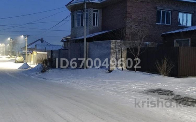 8-комнатный дом, 580 м², 5 сот., улица Тукая 51 - Тукая Семей - изображение 5