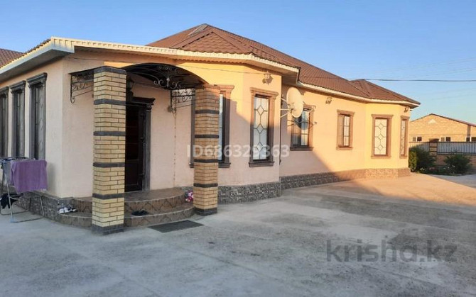 5-комнатный дом, 250 м², 10 сот., Водник 25  - photo 4