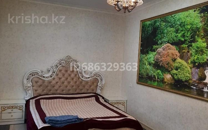 5-комнатный дом, 250 м², 10 сот., Водник 25  - photo 3