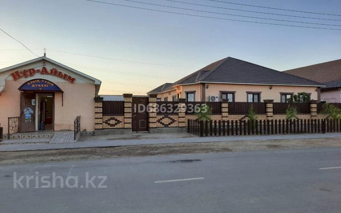 5-комнатный дом, 250 м², 10 сот., Водник 25  - photo 5