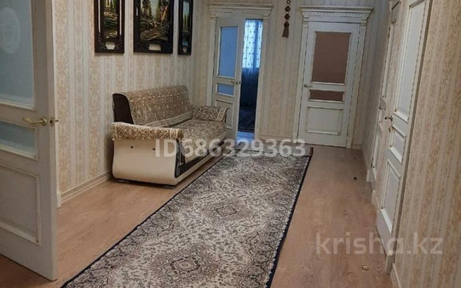 5-комнатный дом, 250 м², 10 сот., Водник 25  - photo 7