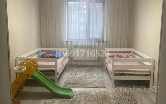 5-комнатный дом, 200 м², 8 сот., Исахметова Ынтымак - изображение 2
