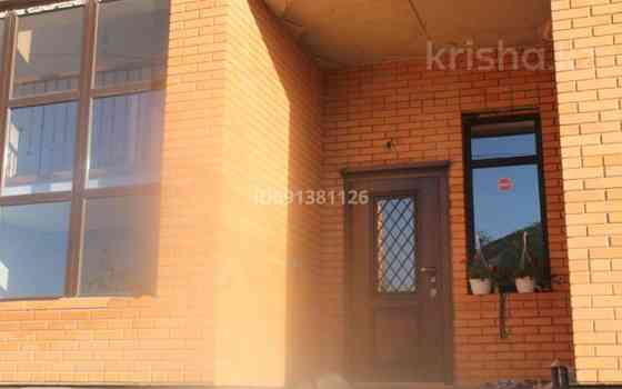 8-комнатный дом, 370 м², 7 сот., Алтын Аул 71 Каскелен