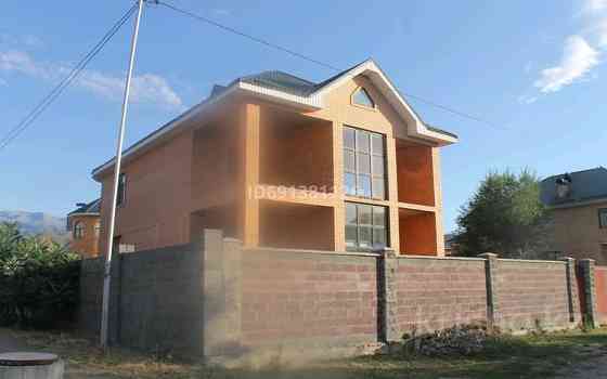 8-комнатный дом, 370 м², 7 сот., Алтын Аул 71 Каскелен