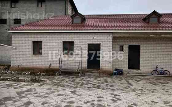 6-комнатный дом, 220 м², 7 сот., Дачная 8 Актау